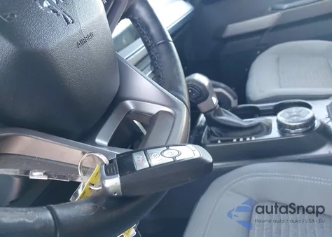 2022 Ford Bronco Outer Banks from USA, damaged, VIN 1FMDE5BH9NLB25969